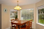 6823 Grant Place - Sperling-Duthie Single Family Residence for Sale, 5 Bedrooms (R3102506)# - 5