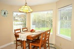 6823 Grant Place - Sperling-Duthie Single Family Residence for Sale, 5 Bedrooms (R3102506)# - 9