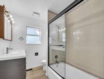 1640 Spray Avenue - Harbour Place single-family-residence for Sale, 3 Bedrooms (R3102747)# - 11