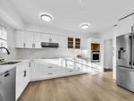 1640 Spray Avenue - Harbour Place single-family-residence for Sale, 3 Bedrooms (R3102747)# - 13