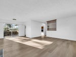 1640 Spray Avenue - Harbour Place single-family-residence for Sale, 3 Bedrooms (R3102747)# - 17