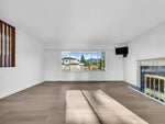 1640 Spray Avenue - Harbour Place single-family-residence for Sale, 3 Bedrooms (R3102747)# - 18