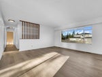 1640 Spray Avenue - Harbour Place single-family-residence for Sale, 3 Bedrooms (R3102747)# - 19