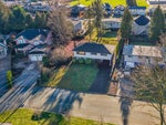1640 Spray Avenue - Harbour Place single-family-residence for Sale, 3 Bedrooms (R3102747)# - 1