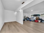 1640 Spray Avenue - Harbour Place single-family-residence for Sale, 3 Bedrooms (R3102747)# - 24