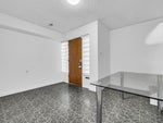 1640 Spray Avenue - Harbour Place single-family-residence for Sale, 3 Bedrooms (R3102747)# - 25
