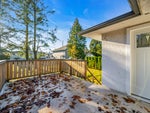 1640 Spray Avenue - Harbour Place single-family-residence for Sale, 3 Bedrooms (R3102747)# - 27