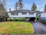 1640 Spray Avenue - Harbour Place single-family-residence for Sale, 3 Bedrooms (R3102747)# - 2