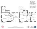 1640 Spray Avenue - Harbour Place single-family-residence for Sale, 3 Bedrooms (R3102747)# - 34