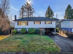 1640 Spray Avenue - Harbour Place single-family-residence for Sale, 3 Bedrooms (R3102747)# - 35