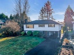 1640 Spray Avenue - Harbour Place single-family-residence for Sale, 3 Bedrooms (R3102747)# - 36