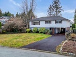 1640 Spray Avenue - Harbour Place single-family-residence for Sale, 3 Bedrooms (R3102747)# - 3