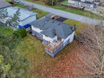 1640 Spray Avenue - Harbour Place single-family-residence for Sale, 3 Bedrooms (R3102747)# - 4