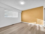 1640 Spray Avenue - Harbour Place single-family-residence for Sale, 3 Bedrooms (R3102747)# - 5