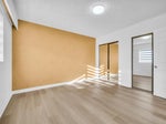 1640 Spray Avenue - Harbour Place single-family-residence for Sale, 3 Bedrooms (R3102747)# - 6
