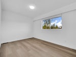1640 Spray Avenue - Harbour Place single-family-residence for Sale, 3 Bedrooms (R3102747)# - 9