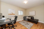 1771 Rideau Avenue - Central Coquitlam Single Family Residence for Sale, 3 Bedrooms (R3102983)# - 11