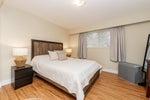 1771 Rideau Avenue - Central Coquitlam Single Family Residence for Sale, 3 Bedrooms (R3102983)# - 12
