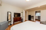 1771 Rideau Avenue - Central Coquitlam Single Family Residence for Sale, 3 Bedrooms (R3102983)# - 13
