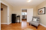 1771 Rideau Avenue - Central Coquitlam Single Family Residence for Sale, 3 Bedrooms (R3102983)# - 14