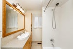 1771 Rideau Avenue - Central Coquitlam Single Family Residence for Sale, 3 Bedrooms (R3102983)# - 17