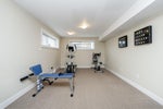 1771 Rideau Avenue - Central Coquitlam Single Family Residence for Sale, 3 Bedrooms (R3102983)# - 18