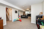 1771 Rideau Avenue - Central Coquitlam Single Family Residence for Sale, 3 Bedrooms (R3102983)# - 19