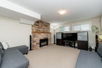 1771 Rideau Avenue - Central Coquitlam Single Family Residence for Sale, 3 Bedrooms (R3102983)# - 20