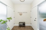 1771 Rideau Avenue - Central Coquitlam Single Family Residence for Sale, 3 Bedrooms (R3102983)# - 25