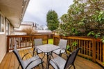 1771 Rideau Avenue - Central Coquitlam Single Family Residence for Sale, 3 Bedrooms (R3102983)# - 26