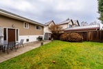 1771 Rideau Avenue - Central Coquitlam Single Family Residence for Sale, 3 Bedrooms (R3102983)# - 27