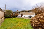 1771 Rideau Avenue - Central Coquitlam Single Family Residence for Sale, 3 Bedrooms (R3102983)# - 29