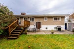 1771 Rideau Avenue - Central Coquitlam Single Family Residence for Sale, 3 Bedrooms (R3102983)# - 30