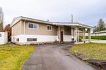 1771 Rideau Avenue - Central Coquitlam Single Family Residence for Sale, 3 Bedrooms (R3102983)# - 31
