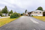 1771 Rideau Avenue - Central Coquitlam Single Family Residence for Sale, 3 Bedrooms (R3102983)# - 33