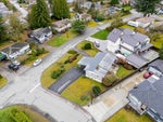 1771 Rideau Avenue - Central Coquitlam Single Family Residence for Sale, 3 Bedrooms (R3102983)# - 36