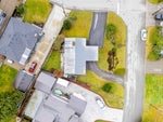 1771 Rideau Avenue - Central Coquitlam Single Family Residence for Sale, 3 Bedrooms (R3102983)# - 37