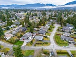 1771 Rideau Avenue - Central Coquitlam Single Family Residence for Sale, 3 Bedrooms (R3102983)# - 38