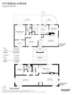 1771 Rideau Avenue - Central Coquitlam Single Family Residence for Sale, 3 Bedrooms (R3102983)# - 40