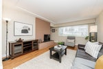 1771 Rideau Avenue - Central Coquitlam Single Family Residence for Sale, 3 Bedrooms (R3102983)# - 4
