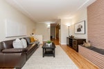 1771 Rideau Avenue - Central Coquitlam Single Family Residence for Sale, 3 Bedrooms (R3102983)# - 5