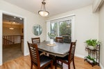 1771 Rideau Avenue - Central Coquitlam Single Family Residence for Sale, 3 Bedrooms (R3102983)# - 6
