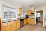 1771 Rideau Avenue - Central Coquitlam Single Family Residence for Sale, 3 Bedrooms (R3102983)# - 7