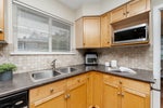 1771 Rideau Avenue - Central Coquitlam Single Family Residence for Sale, 3 Bedrooms (R3102983)# - 8