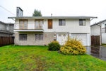 1632 Como Lake Avenue - Central Coquitlam Single Family Residence for Sale, 4 Bedrooms (R3103026)# - 1