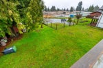 1632 Como Lake Avenue - Central Coquitlam Single Family Residence for Sale, 4 Bedrooms (R3103026)# - 36