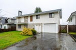 1632 Como Lake Avenue - Central Coquitlam Single Family Residence for Sale, 4 Bedrooms (R3103026)# - 40