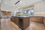 687 Folsom Street - Central Coquitlam Single Family Residence for Sale, 7 Bedrooms (R3103033)# - 11