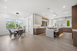 687 Folsom Street - Central Coquitlam Single Family Residence for Sale, 7 Bedrooms (R3103033)# - 13