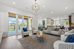 687 Folsom Street - Central Coquitlam Single Family Residence for Sale, 7 Bedrooms (R3103033)# - 15